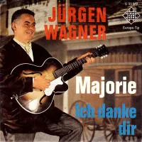 Majorie