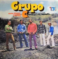 Grupo "C"
