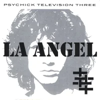 LA Angel