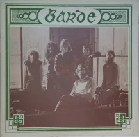 Barde