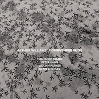 Forgiveness Suite