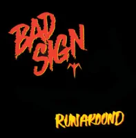 Runaround