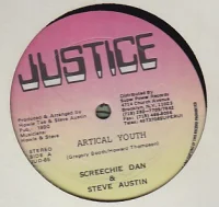 Artical Youth