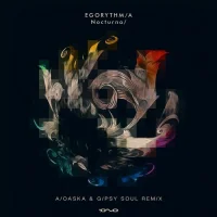 Nocturnal (Aioaska & Gipsy Soul Remix)