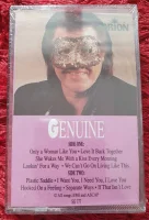 Genuine