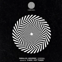 Espiral