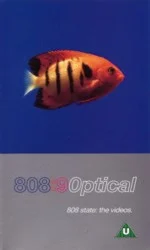 808:90ptical
