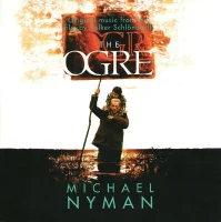 The Ogre