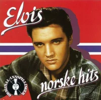Norske Hits