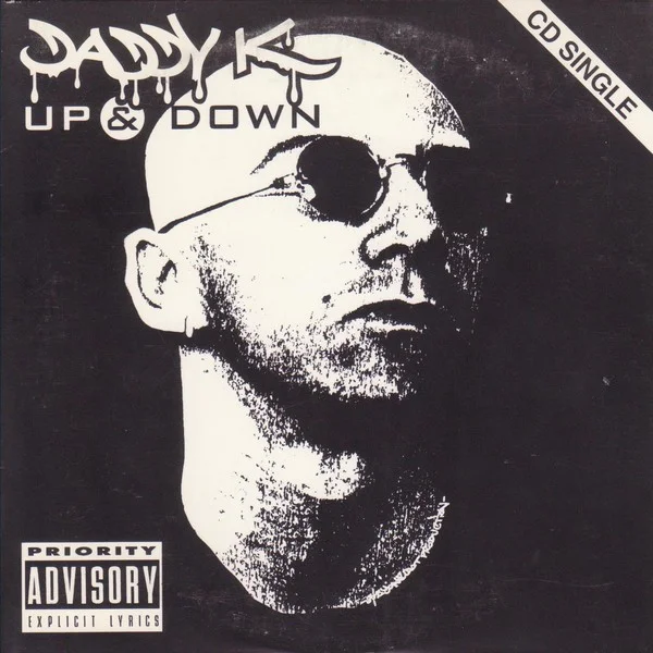 Up & Down
