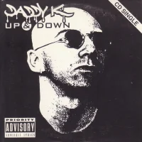 Up & Down