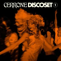 Discoset 1