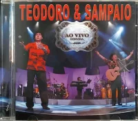 Ao Vivo Convida