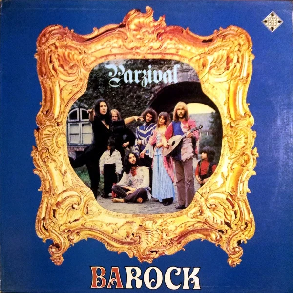Barock