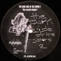 The Dark Side Of The Sword 2 "The Second Chapter"