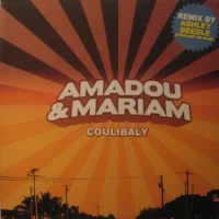 Coulibaly