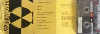 Shit List