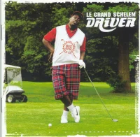 Le Grand Schelem