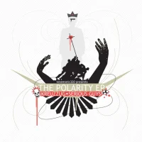The Polarity EP