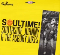 Soultime!