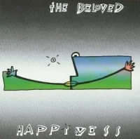 Happiness