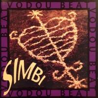 Vodou Beat