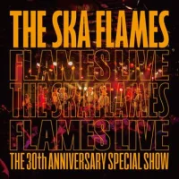 The 30th Anniversary Special Show
