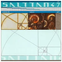 Science & Nature ST7