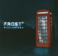 Milliontown
