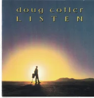 Listen