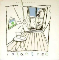 Infantree