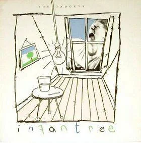 Infantree