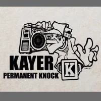 Permanent Knock