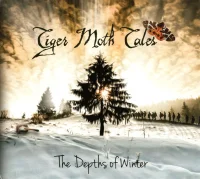 The Depths Of Winter