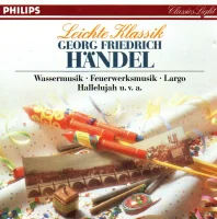 Leichte Klassik