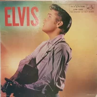 Elvis