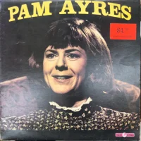 Some Of Me Poems And Songs