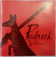 Redneck Wonderland