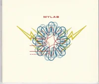 Mylab