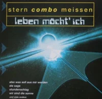 Leben Möcht' Ich