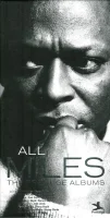 All Miles - The Prestige Albums