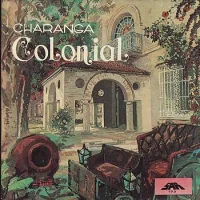 Charanga Colonial