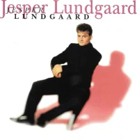 Jesper Lundgaard
