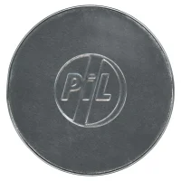 Metal Box