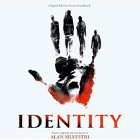 Identity (Original Motion Picture Soundtrack)