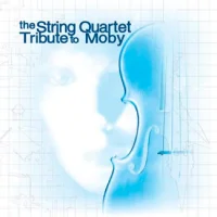 The String Quartet Tribute To Moby