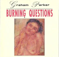 Burning Questions