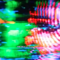 Electronic Meditations