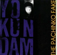 Yo Kundam