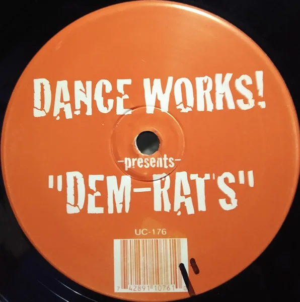 Dem-Rat's